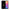 Θήκη Xiaomi Redmi 8A Clown Hero από τη Smartfits με σχέδιο στο πίσω μέρος και μαύρο περίβλημα | Xiaomi Redmi 8A Clown Hero case with colorful back and black bezels