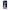 Xiaomi Redmi 8A Lady And Tramp 1 Θήκη Αγίου Βαλεντίνου από τη Smartfits με σχέδιο στο πίσω μέρος και μαύρο περίβλημα | Smartphone case with colorful back and black bezels by Smartfits