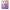 Θήκη Xiaomi Redmi 8A Ladybug Flower από τη Smartfits με σχέδιο στο πίσω μέρος και μαύρο περίβλημα | Xiaomi Redmi 8A Ladybug Flower case with colorful back and black bezels