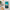 Landscape City - Xiaomi Redmi 8A θήκη