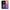 Θήκη Xiaomi Redmi 8A Moon Landscape από τη Smartfits με σχέδιο στο πίσω μέρος και μαύρο περίβλημα | Xiaomi Redmi 8A Moon Landscape case with colorful back and black bezels