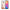 Θήκη Xiaomi Redmi 8A LineArt Woman από τη Smartfits με σχέδιο στο πίσω μέρος και μαύρο περίβλημα | Xiaomi Redmi 8A LineArt Woman case with colorful back and black bezels
