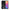 Θήκη Xiaomi Redmi 8A Male Marble από τη Smartfits με σχέδιο στο πίσω μέρος και μαύρο περίβλημα | Xiaomi Redmi 8A Male Marble case with colorful back and black bezels