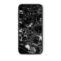 Thumbnail for 3 - Xiaomi Redmi 8A Male marble case, cover, bumper