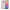 Θήκη Xiaomi Redmi 8A Marble Terrazzo από τη Smartfits με σχέδιο στο πίσω μέρος και μαύρο περίβλημα | Xiaomi Redmi 8A Marble Terrazzo case with colorful back and black bezels