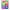 Θήκη Xiaomi Redmi 8A Melting Rainbow από τη Smartfits με σχέδιο στο πίσω μέρος και μαύρο περίβλημα | Xiaomi Redmi 8A Melting Rainbow case with colorful back and black bezels