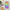 Melting Rainbow - Xiaomi Redmi 8A θήκη