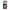 Xiaomi Redmi 8A Mermaid Love Θήκη Αγίου Βαλεντίνου από τη Smartfits με σχέδιο στο πίσω μέρος και μαύρο περίβλημα | Smartphone case with colorful back and black bezels by Smartfits