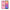 Θήκη Xiaomi Redmi 8A Moon Girl από τη Smartfits με σχέδιο στο πίσω μέρος και μαύρο περίβλημα | Xiaomi Redmi 8A Moon Girl case with colorful back and black bezels