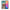 Θήκη Xiaomi Redmi 8A Nasa Bloom από τη Smartfits με σχέδιο στο πίσω μέρος και μαύρο περίβλημα | Xiaomi Redmi 8A Nasa Bloom case with colorful back and black bezels
