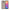 Θήκη Xiaomi Redmi 8A New Polka Dots από τη Smartfits με σχέδιο στο πίσω μέρος και μαύρο περίβλημα | Xiaomi Redmi 8A New Polka Dots case with colorful back and black bezels