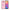 Θήκη Xiaomi Redmi 8A Nice Day από τη Smartfits με σχέδιο στο πίσω μέρος και μαύρο περίβλημα | Xiaomi Redmi 8A Nice Day case with colorful back and black bezels
