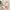 Nick Wilde And Judy Hopps Love 1 - Xiaomi Redmi 8A θήκη