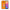 Θήκη Αγίου Βαλεντίνου Xiaomi Redmi 8A No Money 1 από τη Smartfits με σχέδιο στο πίσω μέρος και μαύρο περίβλημα | Xiaomi Redmi 8A No Money 1 case with colorful back and black bezels