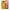 Θήκη Αγίου Βαλεντίνου Xiaomi Redmi 8A No Money 2 από τη Smartfits με σχέδιο στο πίσω μέρος και μαύρο περίβλημα | Xiaomi Redmi 8A No Money 2 case with colorful back and black bezels