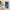 Paint Crayola - Xiaomi Redmi 8A θήκη
