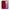 Θήκη Xiaomi Redmi 8A Paisley Cashmere από τη Smartfits με σχέδιο στο πίσω μέρος και μαύρο περίβλημα | Xiaomi Redmi 8A Paisley Cashmere case with colorful back and black bezels
