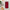 Paisley Cashmere - Xiaomi Redmi 8A θήκη