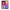 Θήκη Xiaomi Redmi 8A Pink Moon από τη Smartfits με σχέδιο στο πίσω μέρος και μαύρο περίβλημα | Xiaomi Redmi 8A Pink Moon case with colorful back and black bezels
