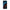4 - Xiaomi Redmi 8A Eagle PopArt case, cover, bumper