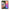 Θήκη Xiaomi Redmi 8A JokesOnU PopArt από τη Smartfits με σχέδιο στο πίσω μέρος και μαύρο περίβλημα | Xiaomi Redmi 8A JokesOnU PopArt case with colorful back and black bezels
