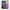 Θήκη Xiaomi Redmi 8A Lion Designer PopArt από τη Smartfits με σχέδιο στο πίσω μέρος και μαύρο περίβλημα | Xiaomi Redmi 8A Lion Designer PopArt case with colorful back and black bezels