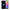 Θήκη Xiaomi Redmi 8A NASA PopArt από τη Smartfits με σχέδιο στο πίσω μέρος και μαύρο περίβλημα | Xiaomi Redmi 8A NASA PopArt case with colorful back and black bezels