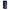 4 - Xiaomi Redmi 8A Thanos PopArt case, cover, bumper