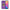 Θήκη Xiaomi Redmi 8A Monalisa Popart από τη Smartfits με σχέδιο στο πίσω μέρος και μαύρο περίβλημα | Xiaomi Redmi 8A Monalisa Popart case with colorful back and black bezels