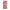 Xiaomi Redmi 8A Puff Love Θήκη Αγίου Βαλεντίνου από τη Smartfits με σχέδιο στο πίσω μέρος και μαύρο περίβλημα | Smartphone case with colorful back and black bezels by Smartfits