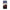 Xiaomi Redmi 8A Racing Supra θήκη από τη Smartfits με σχέδιο στο πίσω μέρος και μαύρο περίβλημα | Smartphone case with colorful back and black bezels by Smartfits