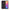 Θήκη Xiaomi Redmi 8A Hungry Random από τη Smartfits με σχέδιο στο πίσω μέρος και μαύρο περίβλημα | Xiaomi Redmi 8A Hungry Random case with colorful back and black bezels