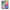 Θήκη Xiaomi Redmi 8A Retro Beach Life από τη Smartfits με σχέδιο στο πίσω μέρος και μαύρο περίβλημα | Xiaomi Redmi 8A Retro Beach Life case with colorful back and black bezels