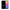 Θήκη Xiaomi Redmi 8A Salute από τη Smartfits με σχέδιο στο πίσω μέρος και μαύρο περίβλημα | Xiaomi Redmi 8A Salute case with colorful back and black bezels