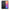 Θήκη Xiaomi Redmi 8A Sensitive Content από τη Smartfits με σχέδιο στο πίσω μέρος και μαύρο περίβλημα | Xiaomi Redmi 8A Sensitive Content case with colorful back and black bezels