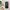 Sensitive Content - Xiaomi Redmi 8A θήκη