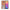 Θήκη Xiaomi Redmi 8A Sim Merilyn από τη Smartfits με σχέδιο στο πίσω μέρος και μαύρο περίβλημα | Xiaomi Redmi 8A Sim Merilyn case with colorful back and black bezels