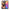 Θήκη Αγίου Βαλεντίνου Xiaomi Redmi 8A Sunset Dreams από τη Smartfits με σχέδιο στο πίσω μέρος και μαύρο περίβλημα | Xiaomi Redmi 8A Sunset Dreams case with colorful back and black bezels
