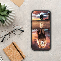 Thumbnail for Sunset Dreams - Xiaomi Redmi 8A θήκη