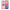 Θήκη Xiaomi Redmi 8A Superpower Woman από τη Smartfits με σχέδιο στο πίσω μέρος και μαύρο περίβλημα | Xiaomi Redmi 8A Superpower Woman case with colorful back and black bezels