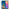 Θήκη Αγίου Βαλεντίνου Xiaomi Redmi 8A Tangled 1 από τη Smartfits με σχέδιο στο πίσω μέρος και μαύρο περίβλημα | Xiaomi Redmi 8A Tangled 1 case with colorful back and black bezels
