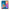 Θήκη Αγίου Βαλεντίνου Xiaomi Redmi 8A Tangled 2 από τη Smartfits με σχέδιο στο πίσω μέρος και μαύρο περίβλημα | Xiaomi Redmi 8A Tangled 2 case with colorful back and black bezels