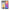 Θήκη Xiaomi Redmi 8A Minion Text από τη Smartfits με σχέδιο στο πίσω μέρος και μαύρο περίβλημα | Xiaomi Redmi 8A Minion Text case with colorful back and black bezels