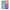 Θήκη Xiaomi Redmi 8A Positive Text από τη Smartfits με σχέδιο στο πίσω μέρος και μαύρο περίβλημα | Xiaomi Redmi 8A Positive Text case with colorful back and black bezels
