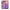 Θήκη Αγίου Βαλεντίνου Xiaomi Redmi 8A Thank You Next από τη Smartfits με σχέδιο στο πίσω μέρος και μαύρο περίβλημα | Xiaomi Redmi 8A Thank You Next case with colorful back and black bezels