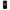 4 - Xiaomi Redmi 8A Sunset Tropic case, cover, bumper
