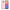 Θήκη Xiaomi Redmi 8A Love Valentine από τη Smartfits με σχέδιο στο πίσω μέρος και μαύρο περίβλημα | Xiaomi Redmi 8A Love Valentine case with colorful back and black bezels