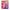 Θήκη Xiaomi Redmi 8A RoseGarden Valentine από τη Smartfits με σχέδιο στο πίσω μέρος και μαύρο περίβλημα | Xiaomi Redmi 8A RoseGarden Valentine case with colorful back and black bezels
