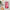 Valentine RoseGarden - Xiaomi Redmi 8A θήκη