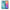 Θήκη Xiaomi Redmi 8A Water Flower από τη Smartfits με σχέδιο στο πίσω μέρος και μαύρο περίβλημα | Xiaomi Redmi 8A Water Flower case with colorful back and black bezels